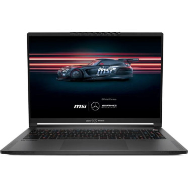MSI Stealth A16 A3XWGG MercedesAMG (A3XWGG-034PL)