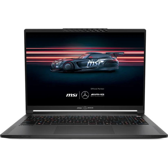 MSI Stealth A16 A3XWGG MercedesAMG (A3XWGG-034PL)