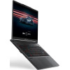 MSI Stealth A16 A3XWGG MercedesAMG (A3XWGG-034PL)