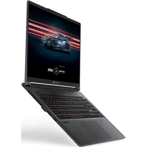 MSI Stealth A16 A3XWGG MercedesAMG (A3XWGG-034PL)