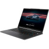 MSI Stealth A16 A3XWGG MercedesAMG (A3XWGG-034PL)