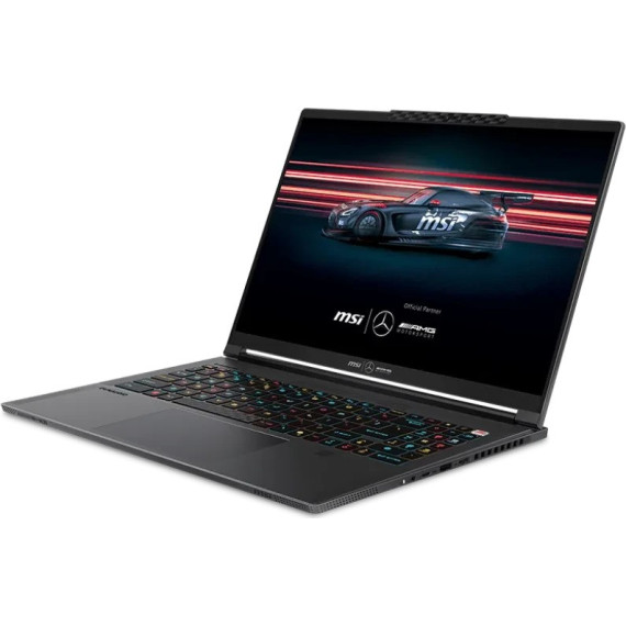 MSI Stealth A16 A3XWGG MercedesAMG (A3XWGG-034PL)