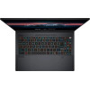 MSI Stealth A16 A3XWGG MercedesAMG (A3XWGG-034PL)