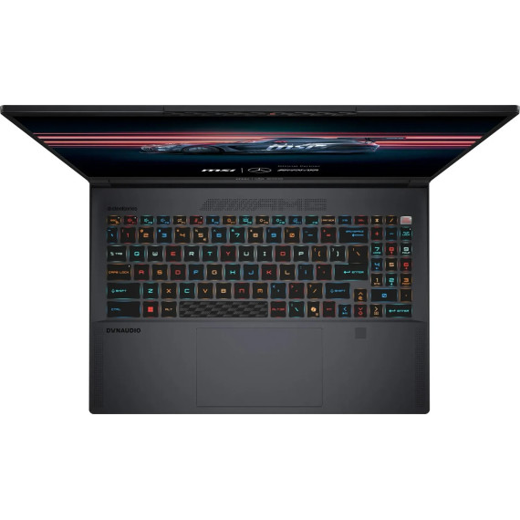 MSI Stealth A16 A3XWGG MercedesAMG (A3XWGG-034PL)