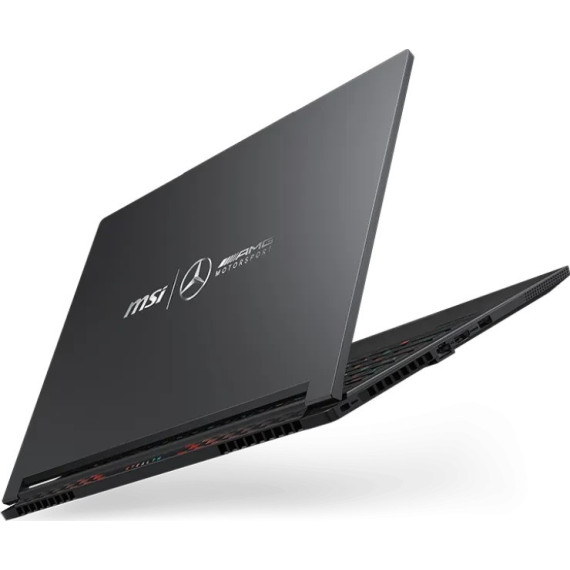 MSI Stealth A16 A3XWGG MercedesAMG (A3XWGG-034PL)