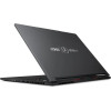 MSI Stealth A16 A3XWGG MercedesAMG (A3XWGG-034PL)
