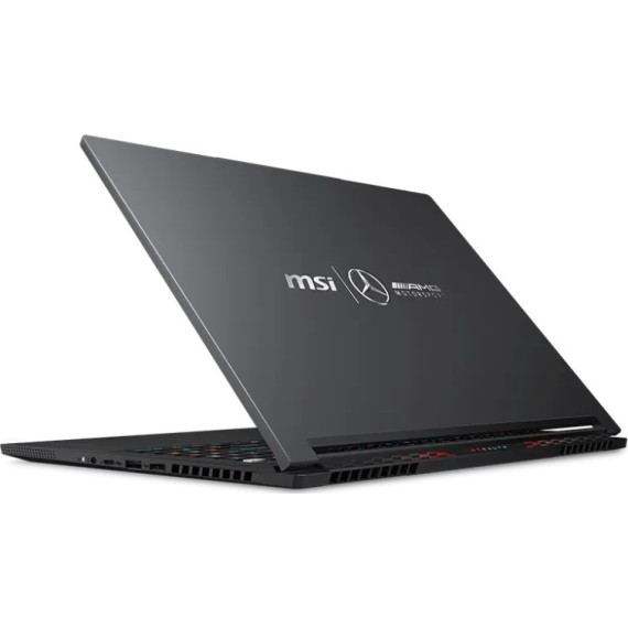 MSI Stealth A16 A3XWGG MercedesAMG (A3XWGG-034PL)