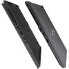 MSI Stealth A16 A3XWGG MercedesAMG (A3XWGG-034PL)
