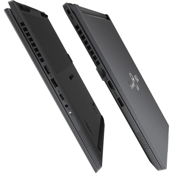 MSI Stealth A16 A3XWGG MercedesAMG (A3XWGG-034PL)