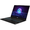 MSI Stealth 18 AI Studio A1VHG (A1VHG-008US, STEALTH18A1008)