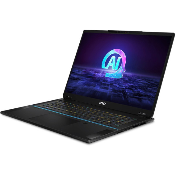 MSI Stealth 18 AI Studio A1VHG (A1VHG-008US, STEALTH18A1008)