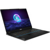 MSI Stealth 18 AI Studio A1VHG (A1VHG-008US, STEALTH18A1008)
