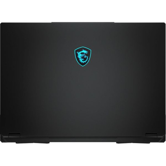 MSI Stealth 18 AI Studio A1VHG (A1VHG-008US, STEALTH18A1008)