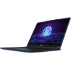 MSI Stealth 16 AI Studio A1VFG (A1VFG-0642)