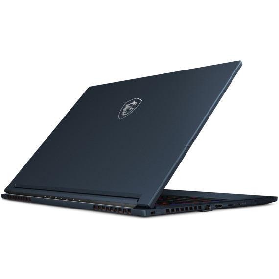 MSI Stealth 16 AI Studio A1VFG (A1VFG-0642)
