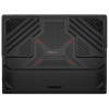 MSI Raider HX A14VHG Core Black (A14VHG-2693US)