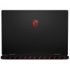 MSI Raider HX A14VHG Core Black (A14VHG-2692US)