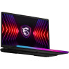 MSI Raider GE68HX 14VIG (14VIG-434XES)