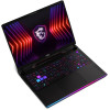 MSI Raider GE68HX 14VIG (14VIG-434XES)
