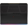 MSI Raider GE68HX 14VIG (14VIG-2892US)