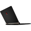 MSI Raider GE68HX 14VIG (14VIG-2891US)