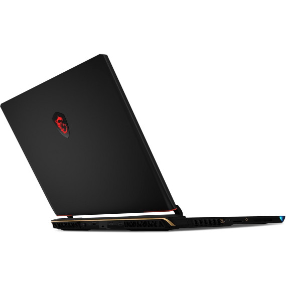 MSI Raider GE68HX 14VIG (14VIG-2891US)