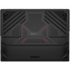 MSI Raider 18 HX AI A2XWIG (A2XWIG-429US)