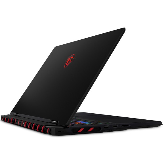 MSI Raider 18 HX AI A2XWIG (A2XWIG-421US)