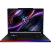 MSI Raider 16 Max HX B2WI-003US (RAIDER16MXHXB3)