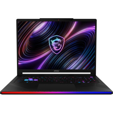 MSI Raider 16 Max HX B2WI-003US (RAIDER16MXHXB3)
