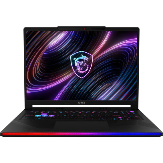 MSI Raider 16 Max HX B2WI-003US (RAIDER16MXHXB3)