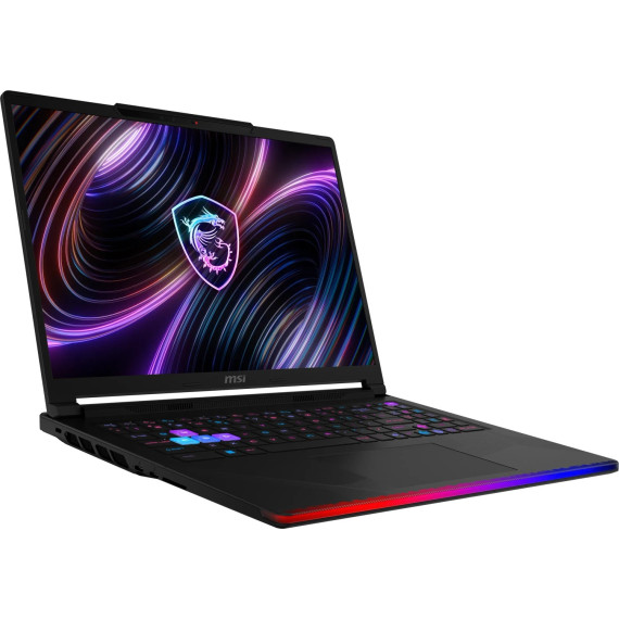 MSI Raider 16 Max HX B2WI-003US (RAIDER16MXHXB3)