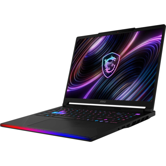 MSI Raider 16 Max HX B2WI-003US (RAIDER16MXHXB3)