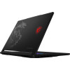MSI Raider 16 Max HX B2WI-003US (RAIDER16MXHXB3)