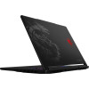 MSI Raider 16 Max HX B2WI-003US (RAIDER16MXHXB3)