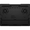 MSI Raider 16 Max HX B2WI-003US (RAIDER16MXHXB3)