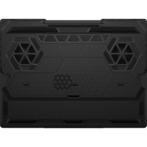 MSI Raider 16 Max HX B2WI-003US (RAIDER16MXHXB3)