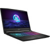 MSI Katana A15 AI B8VE-605XRO Black (9S7-158N31-605)