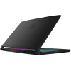 MSI Katana A15 AI B8VE (B8VE-637XPL)