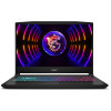 MSI Katana 15 B13VGK (B13VGK-1407XES, 9S7-158571-1407)