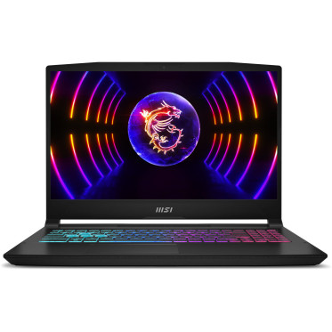 MSI Katana 15 B13VGK (B13VGK-1407XES, 9S7-158571-1407)