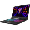 MSI Katana 15 B13VGK (B13VGK-1407XES, 9S7-158571-1407)