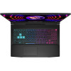 MSI Katana 15 B13VGK (B13VGK-1407XES, 9S7-158571-1407)