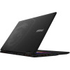 MSI Crosshair A18 HX A8WGKG Black (9S7-184L11-034)