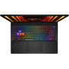 MSI Crosshair A16 HX D8WFKG-015 (CROSSHAIRA16D8015)