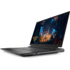 Alienware m18 R2 (AWM18R-7401BLK-PUS)