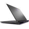 Alienware m18 R2 (AWM18R-7401BLK-PUS)