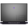 Alienware m18 R2 (AWM18R-7401BLK-PUS)