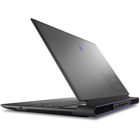 Alienware m18 R2 (Alienware-18R2-1911)