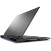 Alienware m18 R2 (Alienware-18R2-1911)